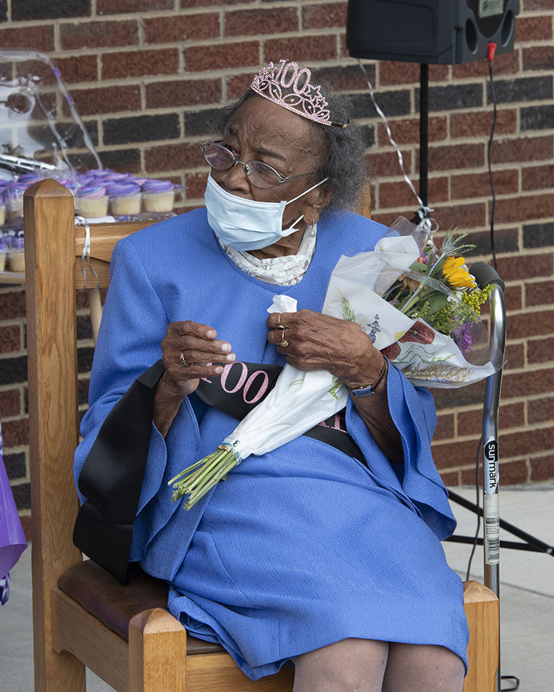 3_100th birthday